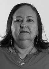 SILVÂNIA FEITOSA