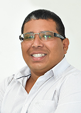 DOUTOR DO COCO