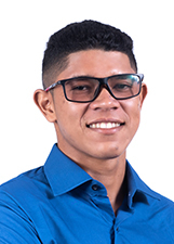 DENILSON RIBEIRO