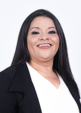 LUCILENE BRAGA