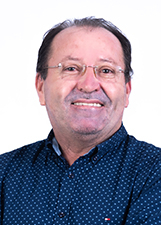 PAULO CÉSAR RIOS