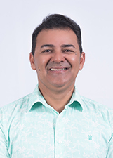 PROFESSOR IRADES