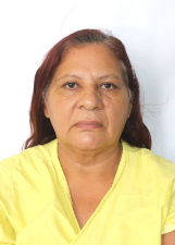 REGINA DO SOCIAL