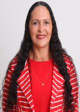 POROCA