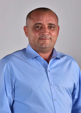 CABEÇA