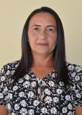 RUTH