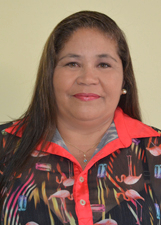 SILVANA SOUSA