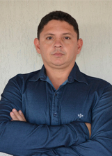 SYD BERNARDO