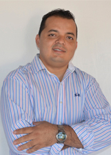 FABIANO CABRAL