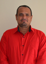 PELADO DA MARAVILHA