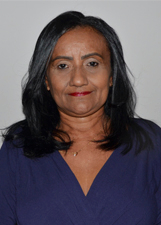 REGINA DO CABEÇA