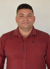 PAULO DA SERRA