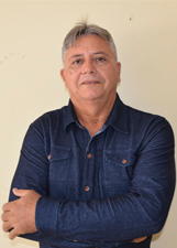 SINDOR