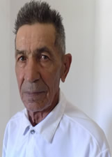 CHICO BATISTA