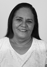 FRANCINETE DA INGÁ