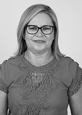PROFESSORA BRANCA