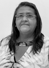 JOSY DO PARAÍSO