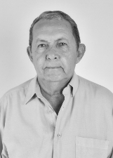 AQUINO