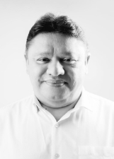 DR. CESAR MARIANO