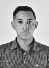 LELO GIRÃO