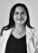 EDVANIA COELHO