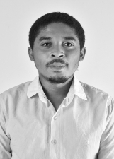 ADRIANO OLIVEIRA