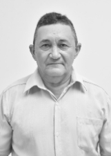 INÁCIO