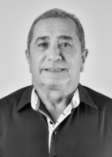 JOAO DO ALIPIO