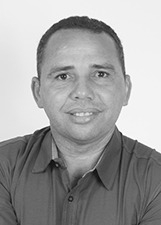 NATANAEL GONÇALVES
