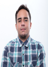 GUILHERME TAMBAÚ