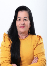 ERIANA LANDIM