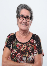 VELEDA  LANDIM