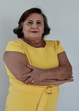 CORRITA