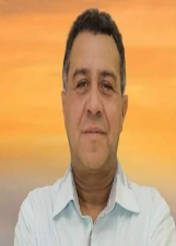 HELIO