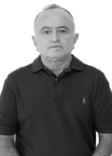 DEUZIMAR
