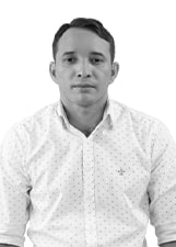 PROFESSOR JOELSON LIMA