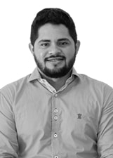 RAMON MATIAS