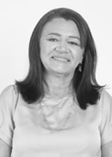 GRAÇA ARAÚJO