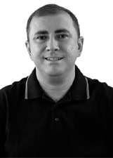 BERG RAMALHO