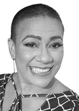 ZIZI CABELEIRA