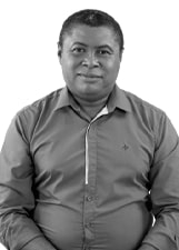 PROFESSOR JOÃO SANTOS