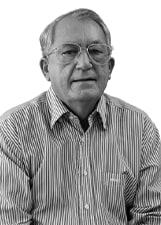 DR. MAZINHO