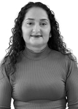 PROFESSORA DULCE