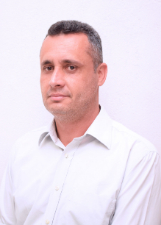 PETRUCIO