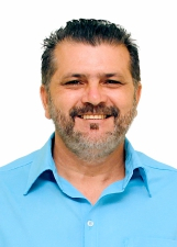 VAL DUARTE
