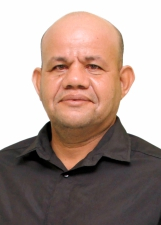 VALTER FERNANDES
