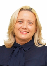 PROFESSORA ROSANA