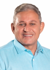 SEBASTIÃO CONRADO