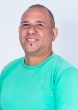 FRANCISCO ANTONIO LOPES PAZ
