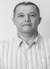 IVANILDO